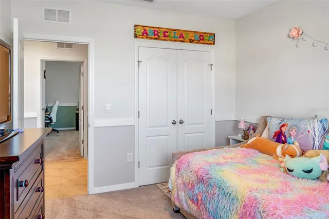 $390,000 | 159 Auburn Grove Boulevard, Auburndale, FL 33823