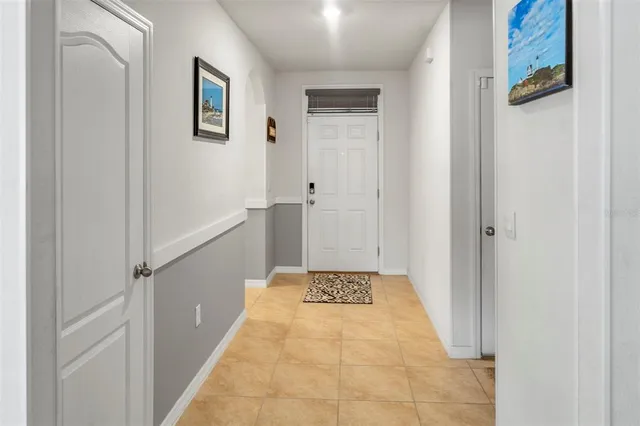 $390,000 | 159 Auburn Grove Boulevard, Auburndale, FL 33823