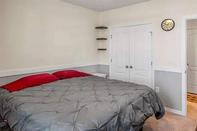 $390,000 | 159 Auburn Grove Boulevard, Auburndale, FL 33823