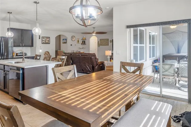 $390,000 | 159 Auburn Grove Boulevard, Auburndale, FL 33823