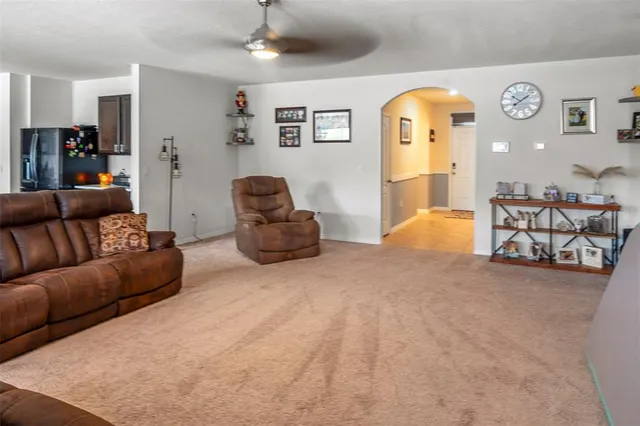 $390,000 | 159 Auburn Grove Boulevard, Auburndale, FL 33823