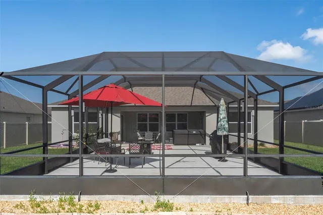 $390,000 | 159 Auburn Grove Boulevard, Auburndale, FL 33823