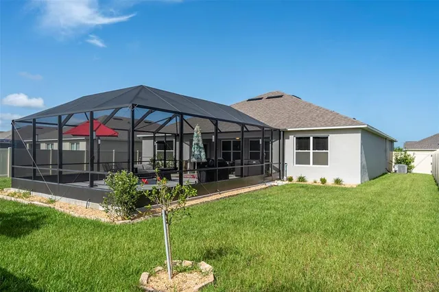$390,000 | 159 Auburn Grove Boulevard, Auburndale, FL 33823