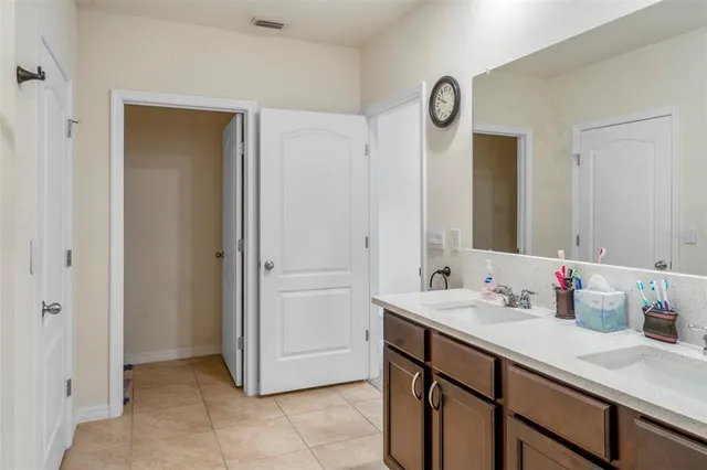 $390,000 | 159 Auburn Grove Boulevard, Auburndale, FL 33823