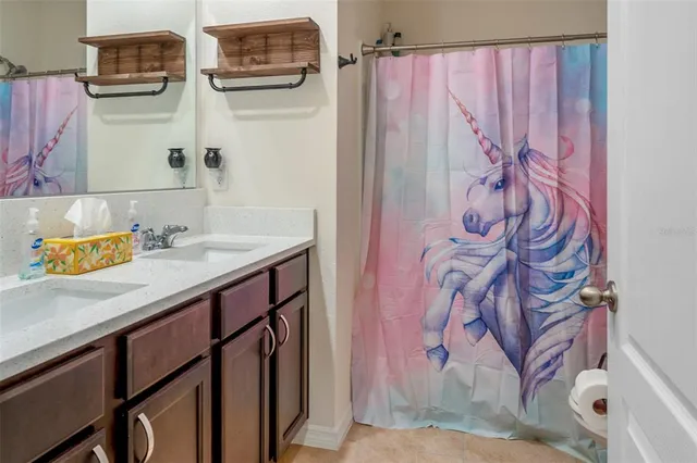 $390,000 | 159 Auburn Grove Boulevard, Auburndale, FL 33823