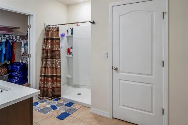 $390,000 | 159 Auburn Grove Boulevard, Auburndale, FL 33823