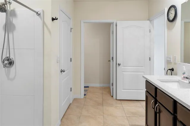 $390,000 | 159 Auburn Grove Boulevard, Auburndale, FL 33823