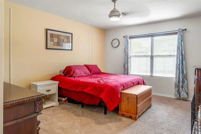 $390,000 | 159 Auburn Grove Boulevard, Auburndale, FL 33823