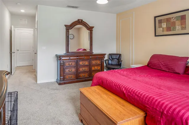 $390,000 | 159 Auburn Grove Boulevard, Auburndale, FL 33823