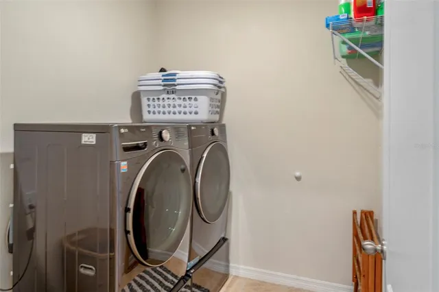 $390,000 | 159 Auburn Grove Boulevard, Auburndale, FL 33823