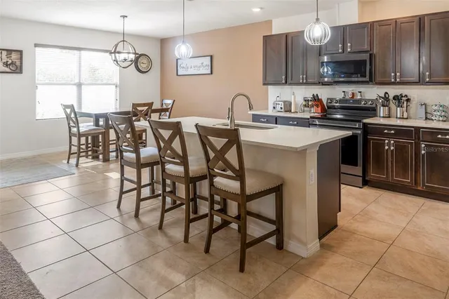 $390,000 | 159 Auburn Grove Boulevard, Auburndale, FL 33823