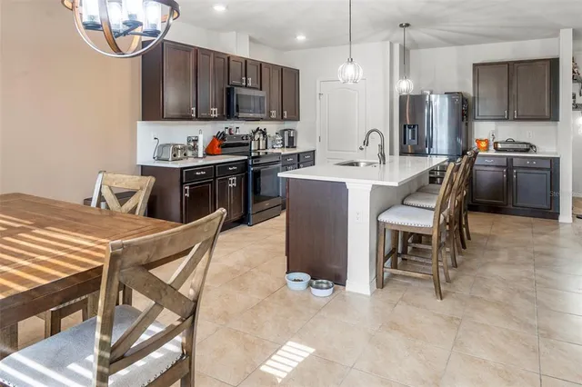 $390,000 | 159 Auburn Grove Boulevard, Auburndale, FL 33823