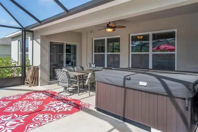 $390,000 | 159 Auburn Grove Boulevard, Auburndale, FL 33823