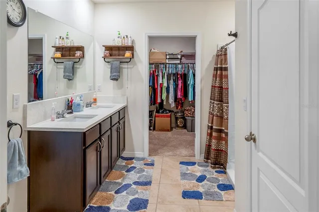 $390,000 | 159 Auburn Grove Boulevard, Auburndale, FL 33823