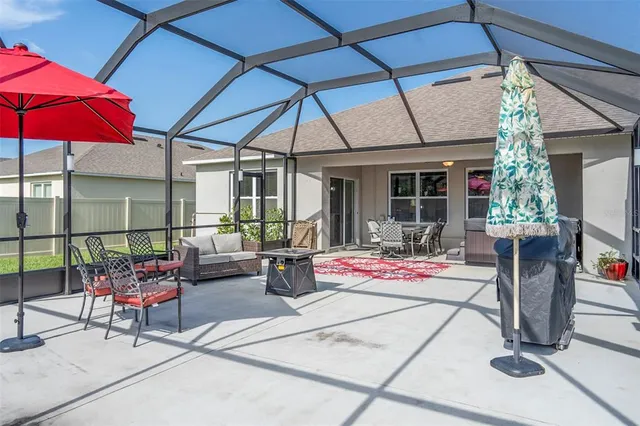 $390,000 | 159 Auburn Grove Boulevard, Auburndale, FL 33823