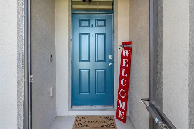 $390,000 | 159 Auburn Grove Boulevard, Auburndale, FL 33823