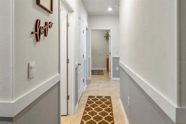 $390,000 | 159 Auburn Grove Boulevard, Auburndale, FL 33823