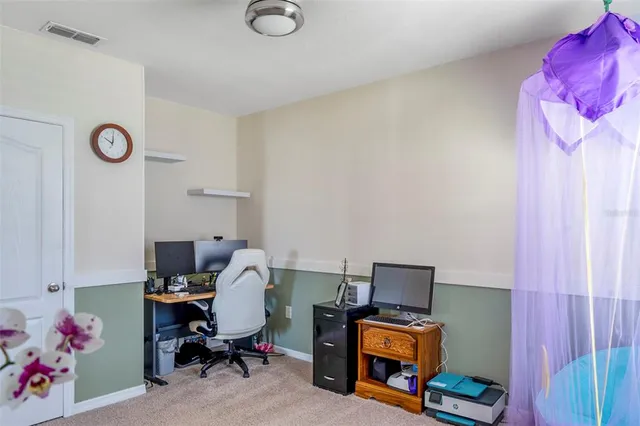 $390,000 | 159 Auburn Grove Boulevard, Auburndale, FL 33823