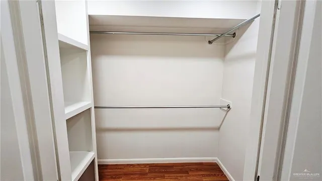 a view of washer and dryer