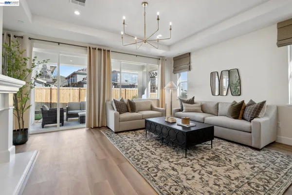 $899,000 | 1504 Millennium Way, Fairfield, CA 94533