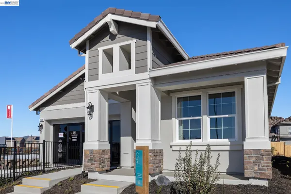 $899,000 | 1504 Millennium Way, Fairfield, CA 94533