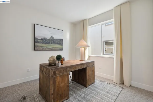 $899,000 | 1504 Millennium Way, Fairfield, CA 94533