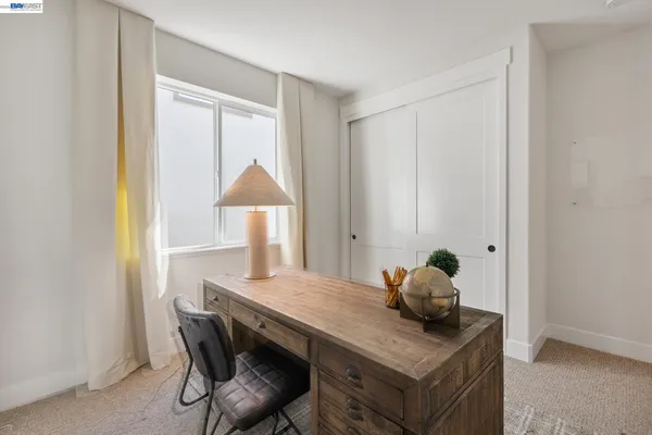 $899,000 | 1504 Millennium Way, Fairfield, CA 94533