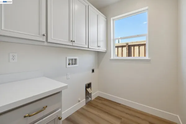 $899,000 | 1504 Millennium Way, Fairfield, CA 94533