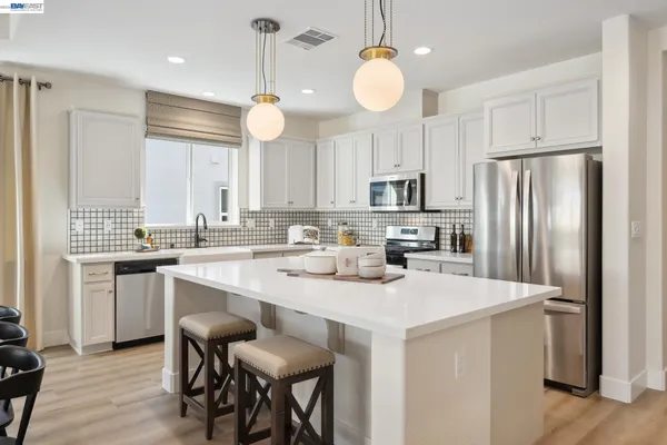 $899,000 | 1504 Millennium Way, Fairfield, CA 94533