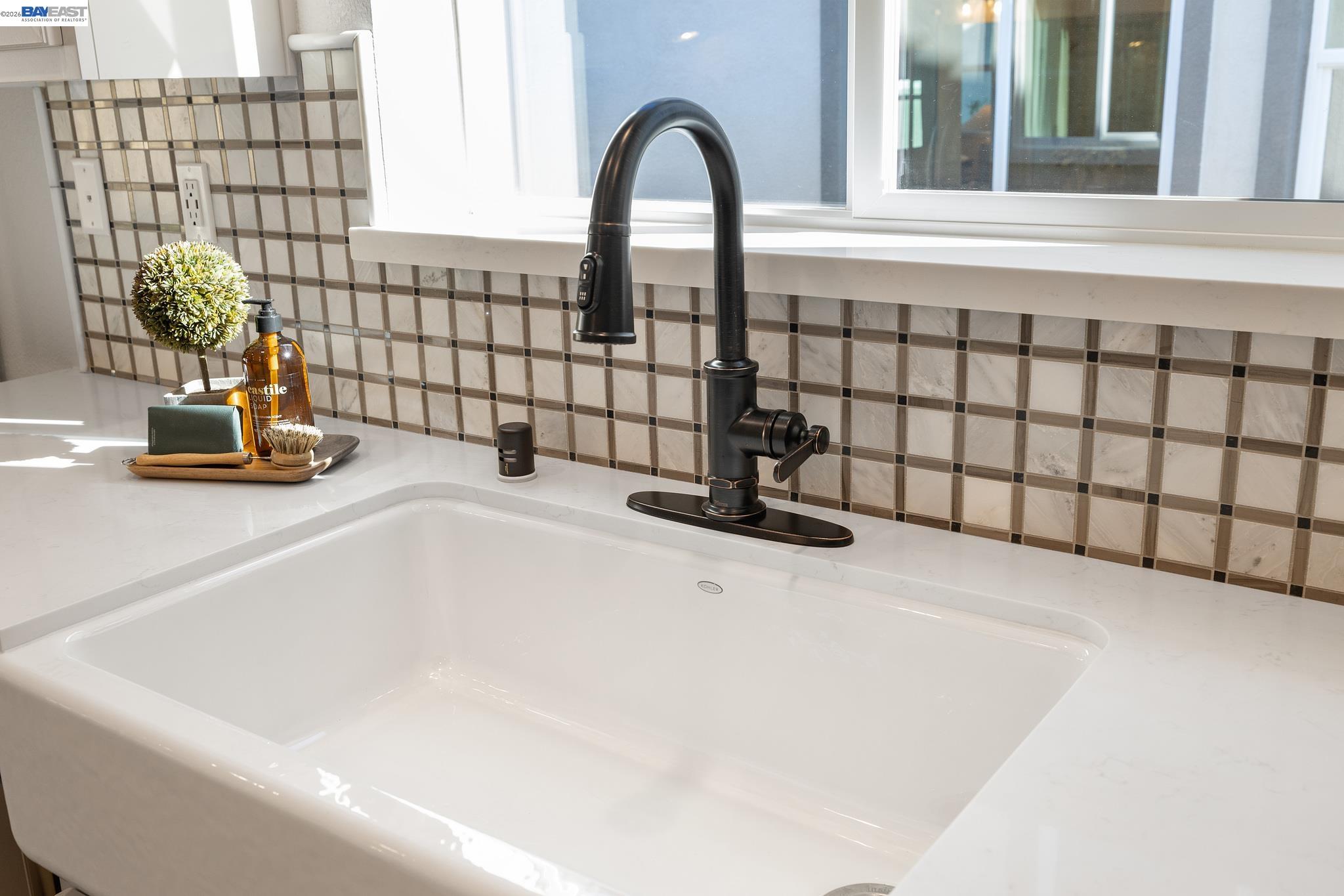 1504 Millennium Way Fairfield, CA 94533 - Photo 10 of 38 a view of a bath tub sitting in a bathroom