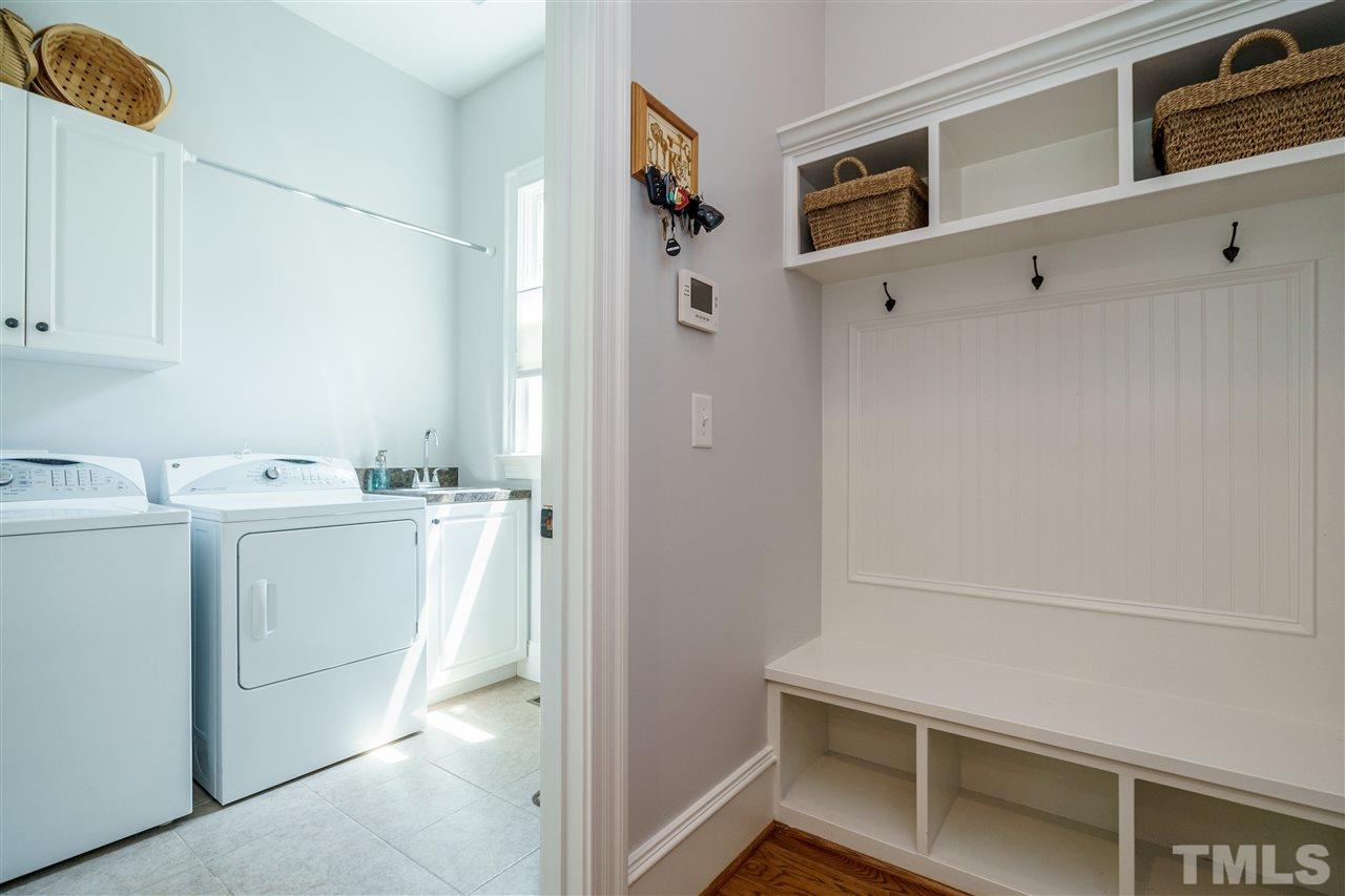 3113 Raymond Street Raleigh, NC 27607 - Photo 15 of 30
