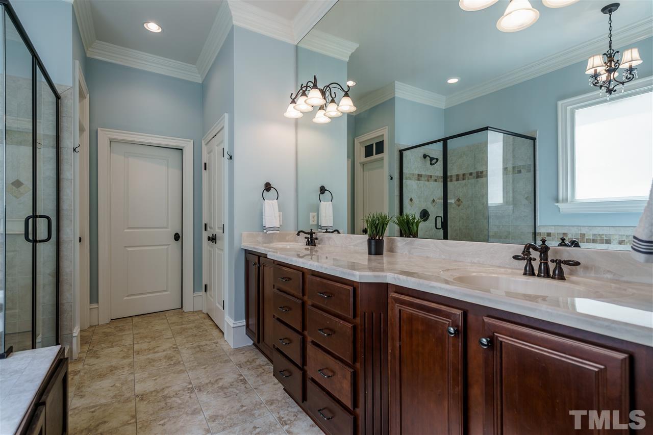 3113 Raymond Street Raleigh, NC 27607 - Photo 18 of 30