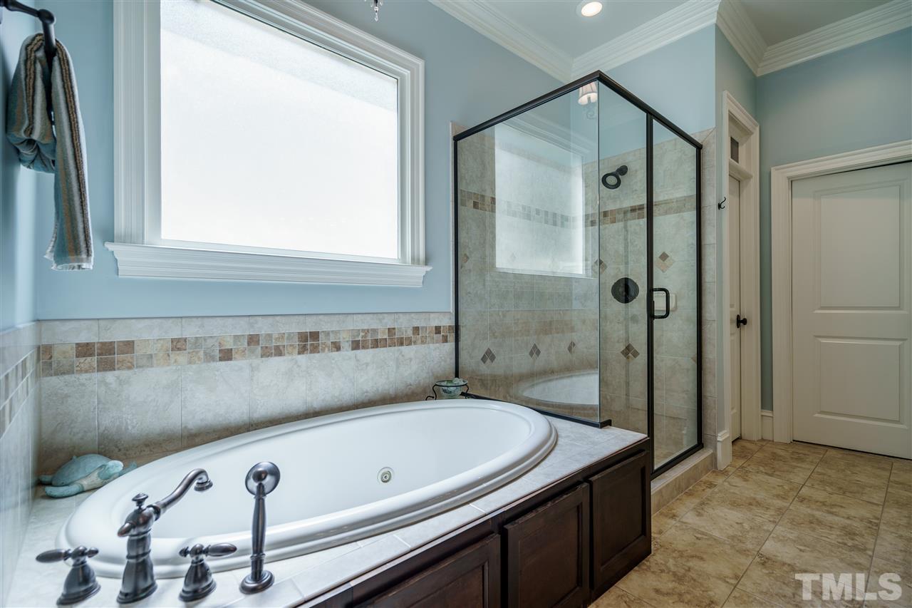 3113 Raymond Street Raleigh, NC 27607 - Photo 19 of 30