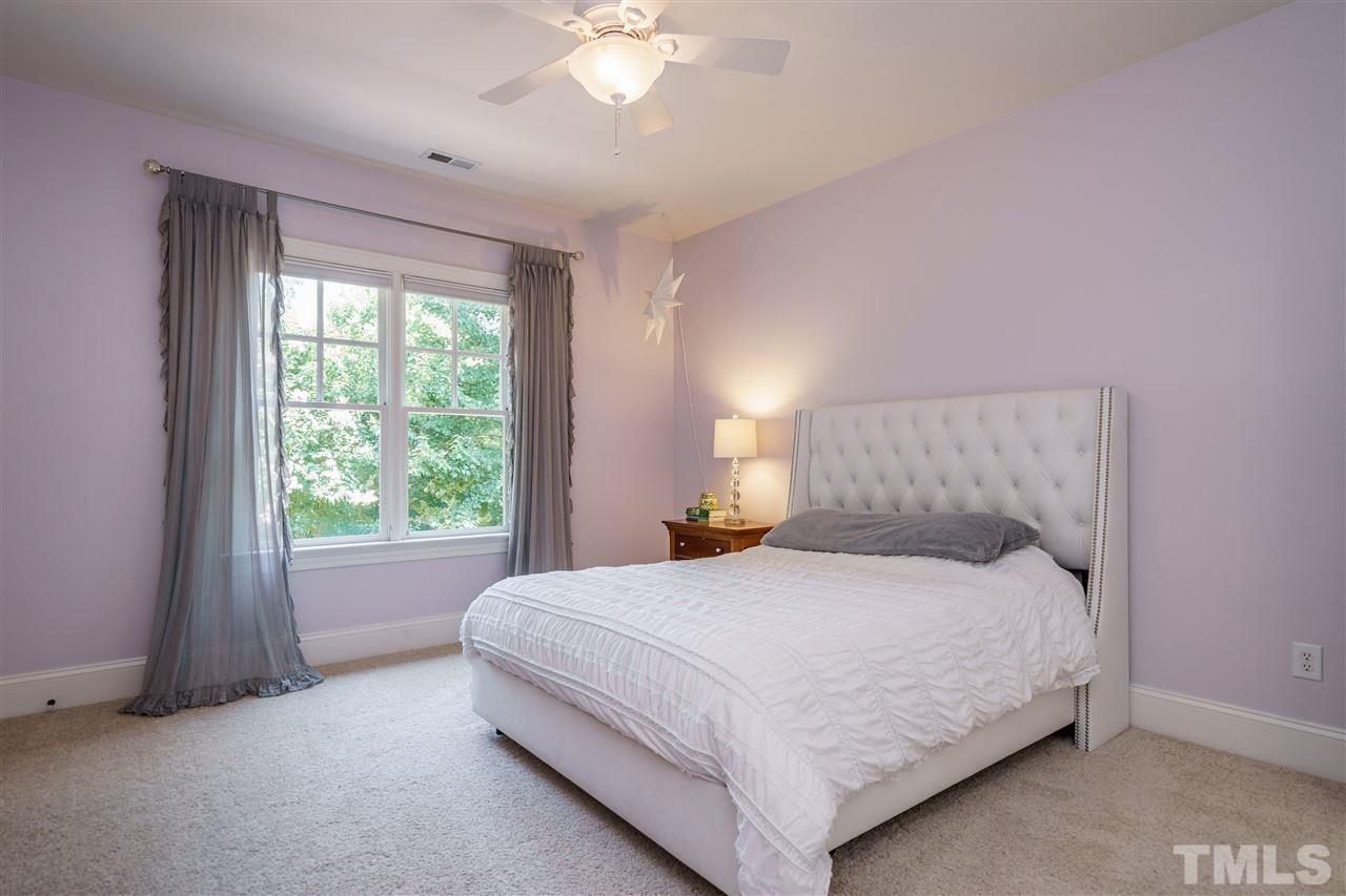 3113 Raymond Street Raleigh, NC 27607 - Photo 20 of 30