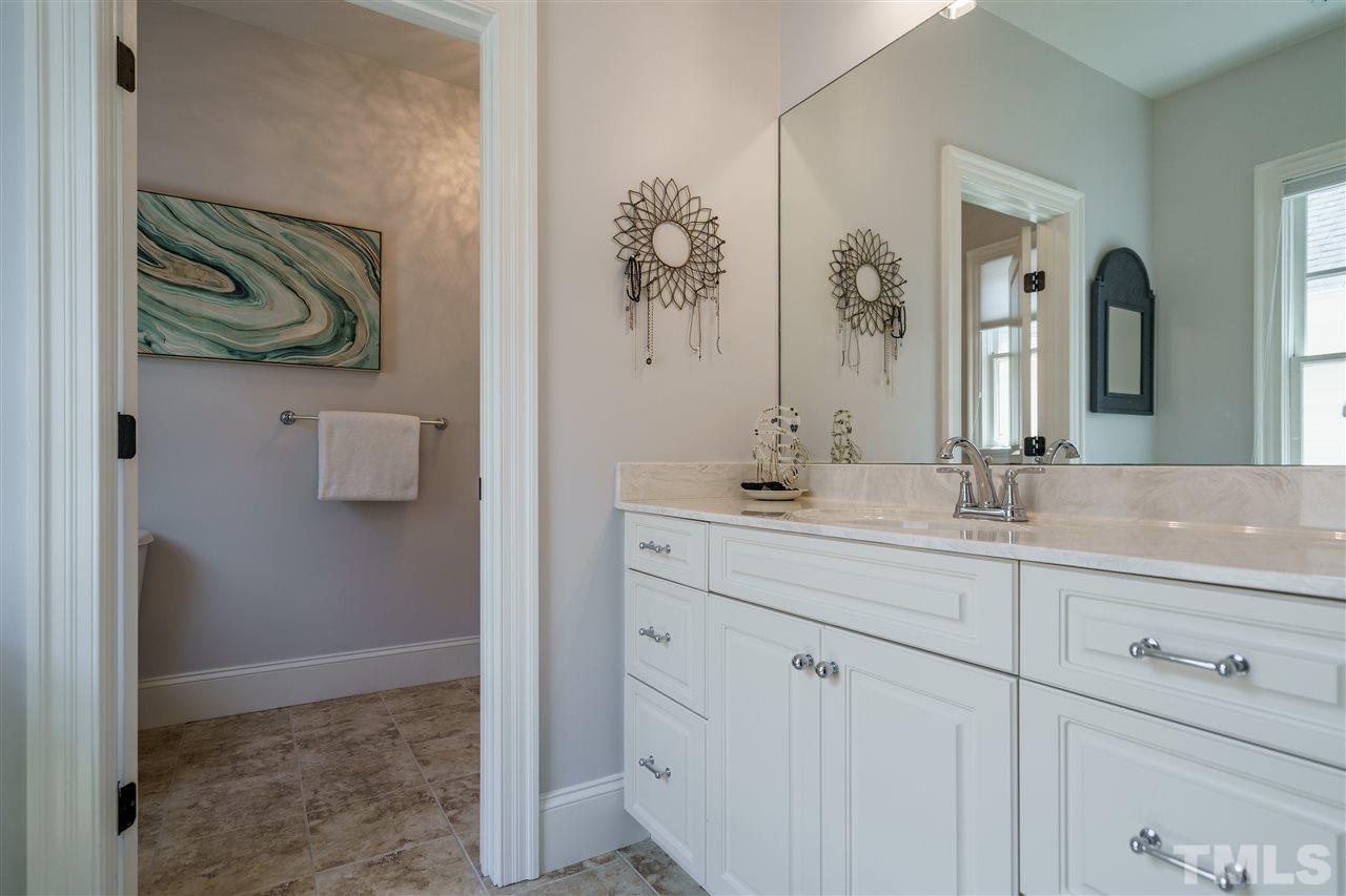 3113 Raymond Street Raleigh, NC 27607 - Photo 21 of 30