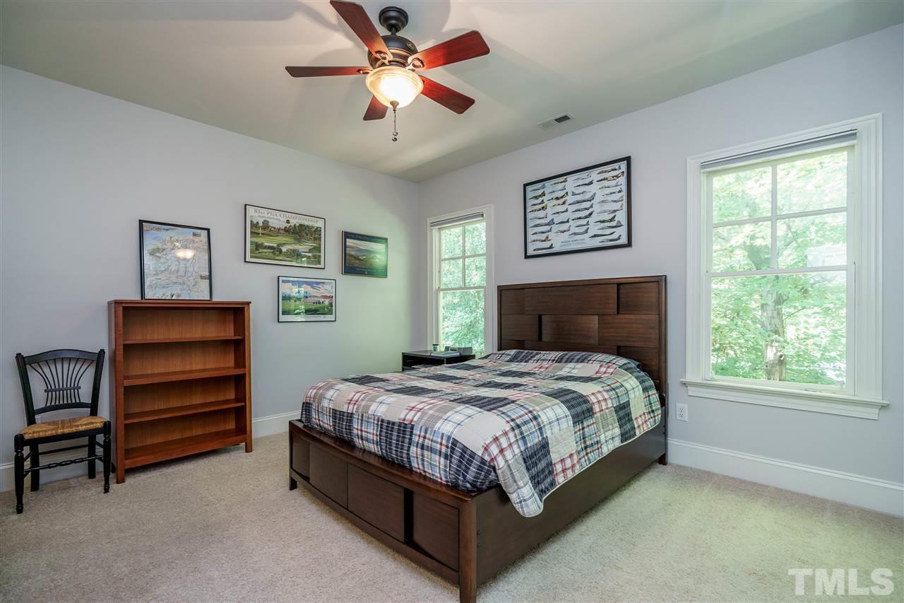 3113 Raymond Street Raleigh, NC 27607 - Photo 22 of 30