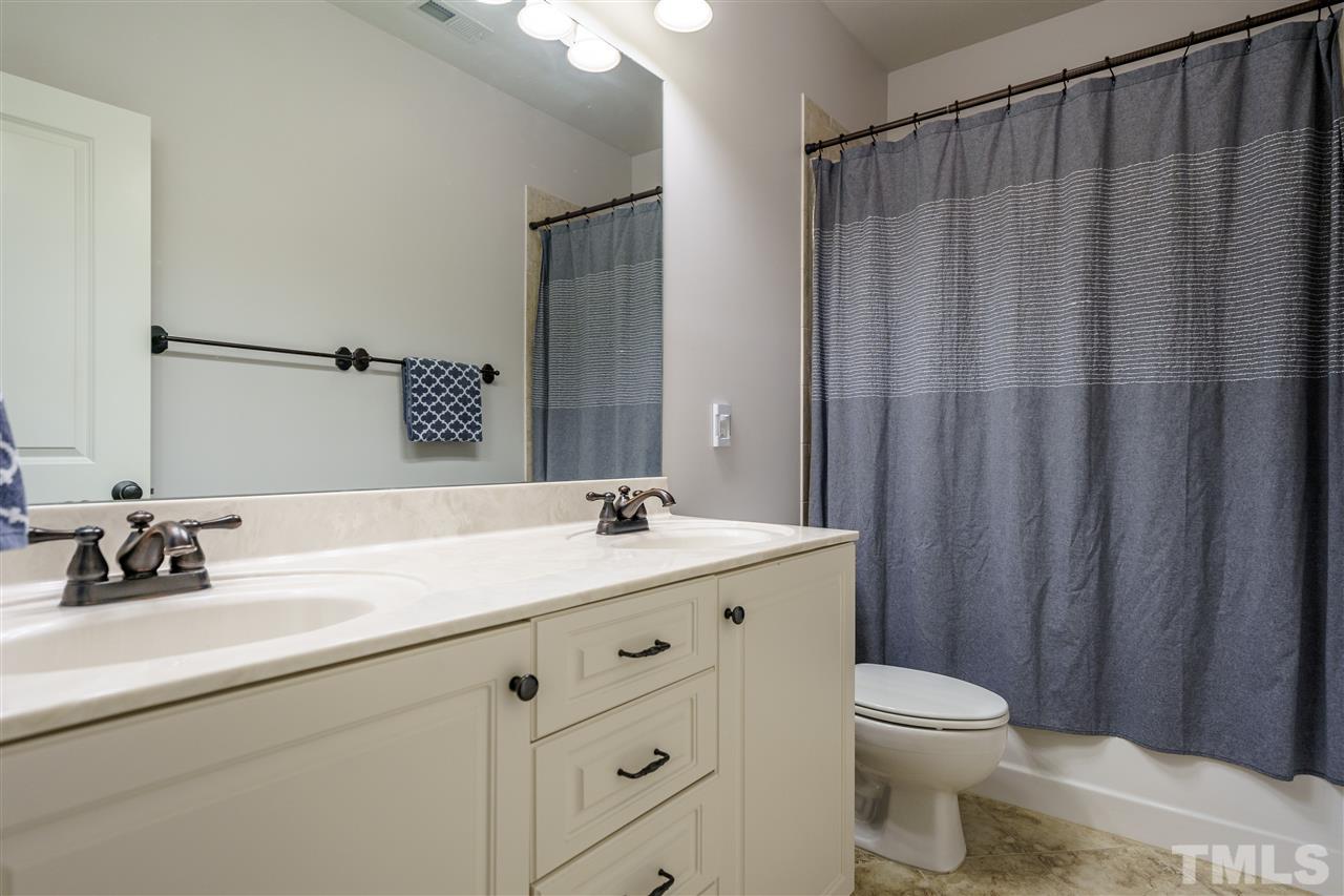 3113 Raymond Street Raleigh, NC 27607 - Photo 23 of 30