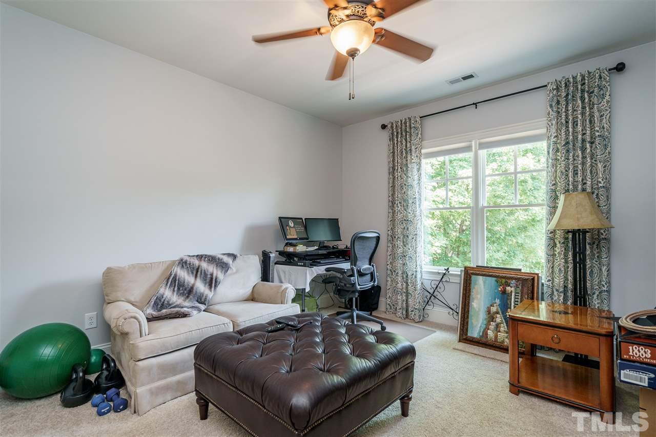 3113 Raymond Street Raleigh, NC 27607 - Photo 24 of 30 ...and virtual learning center