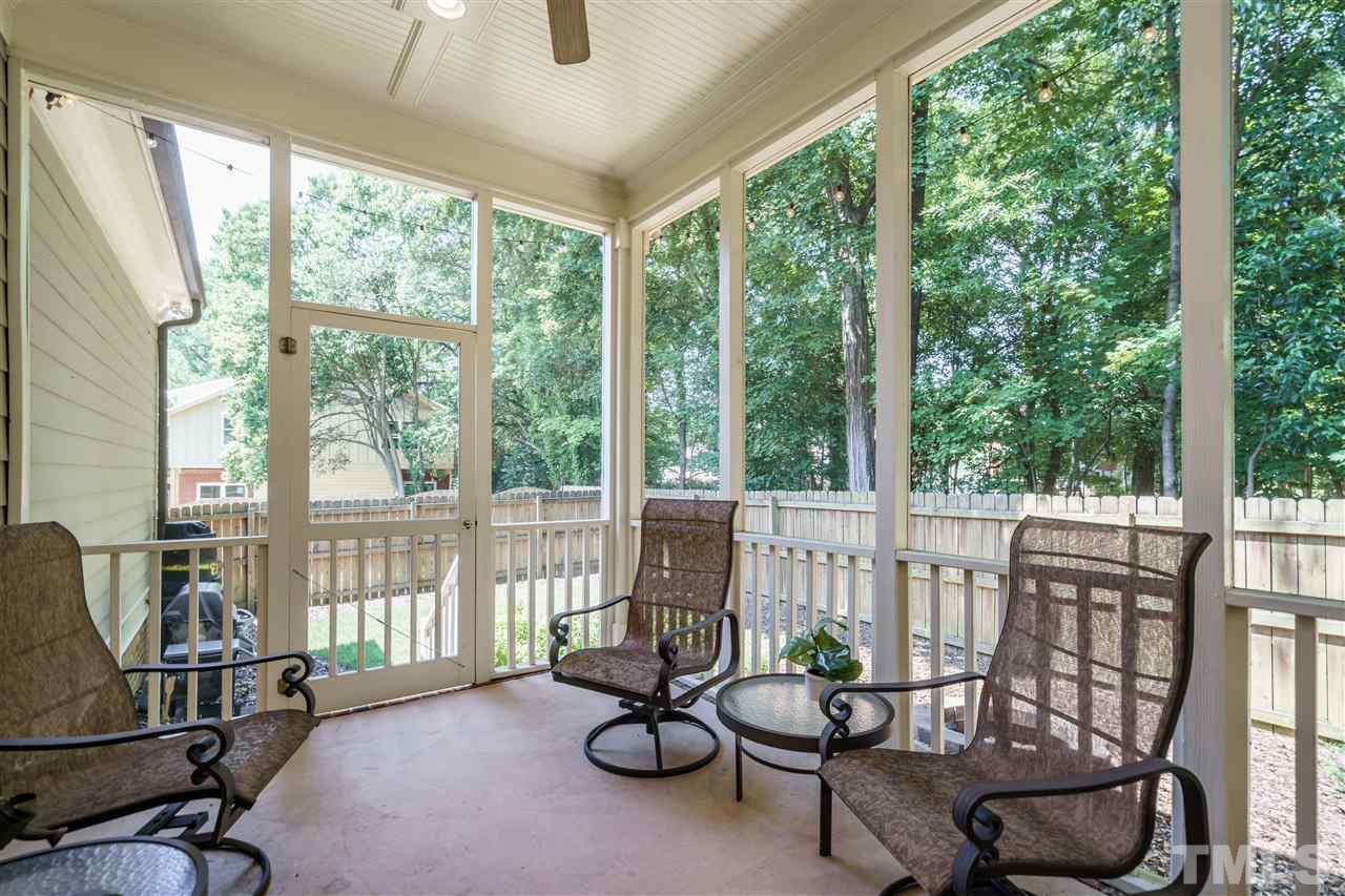 3113 Raymond Street Raleigh, NC 27607 - Photo 27 of 30
