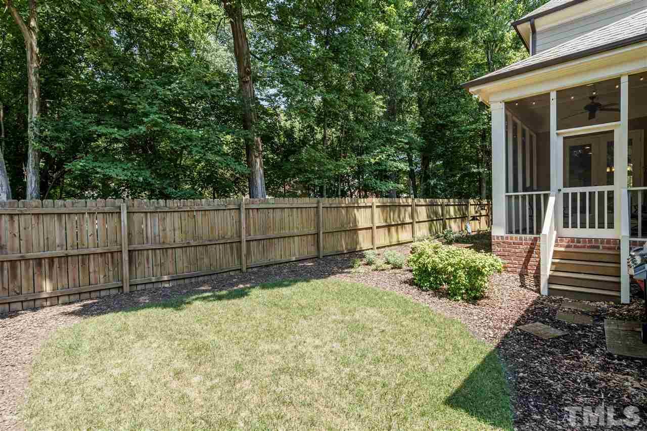3113 Raymond Street Raleigh, NC 27607 - Photo 28 of 30