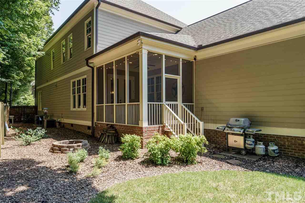 3113 Raymond Street Raleigh, NC 27607 - Photo 29 of 30