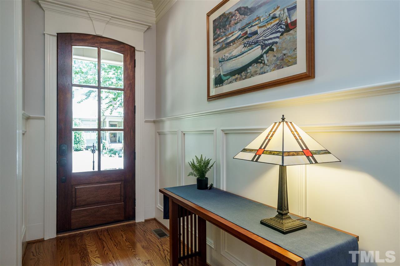 3113 Raymond Street Raleigh, NC 27607 - Photo 6 of 30