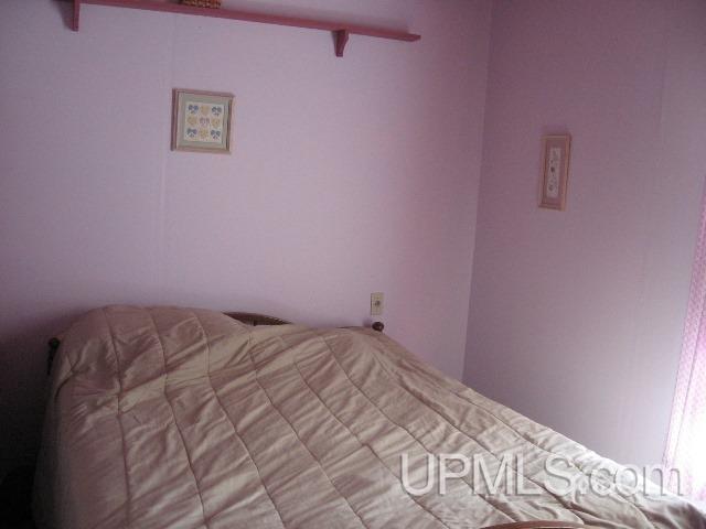 E7989 George Street Ramsay, MI 49959 - Photo 5 of 17 Gallery Image 5