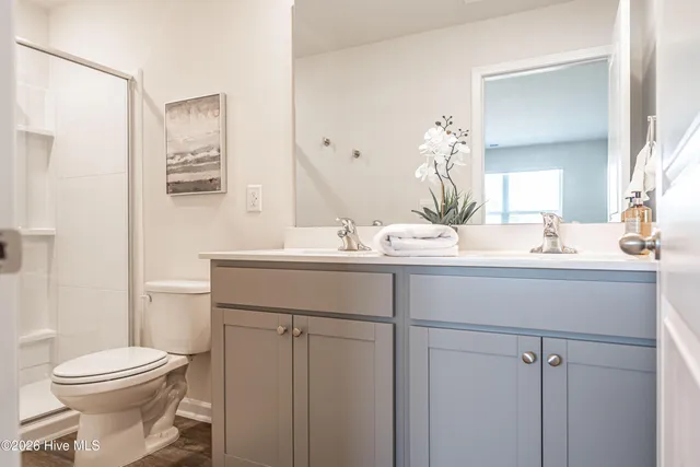 $2,000 | 221 Maddox Drive, Aberdeen, NC 28315