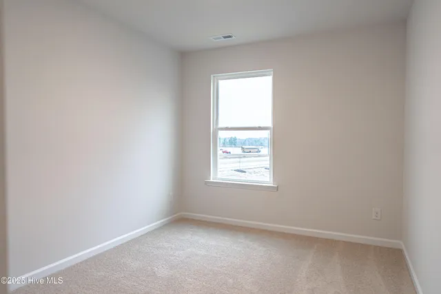 $2,000 | 221 Maddox Drive, Aberdeen, NC 28315