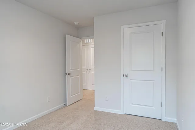 $2,000 | 221 Maddox Drive, Aberdeen, NC 28315