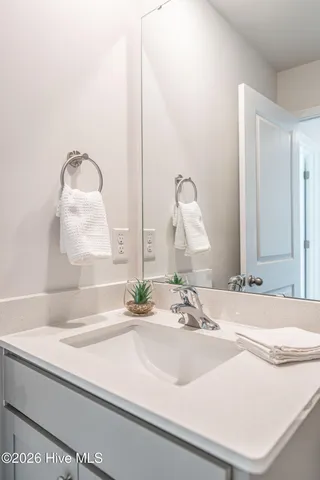 $2,000 | 221 Maddox Drive, Aberdeen, NC 28315