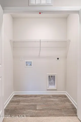 $2,000 | 221 Maddox Drive, Aberdeen, NC 28315