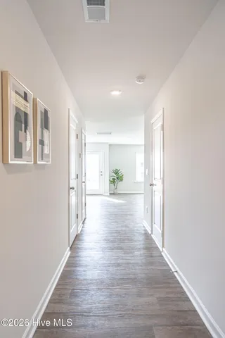 $2,000 | 221 Maddox Drive, Aberdeen, NC 28315