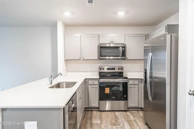 $2,000 | 221 Maddox Drive, Aberdeen, NC 28315